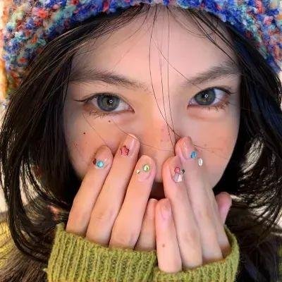 萌犬好声音2