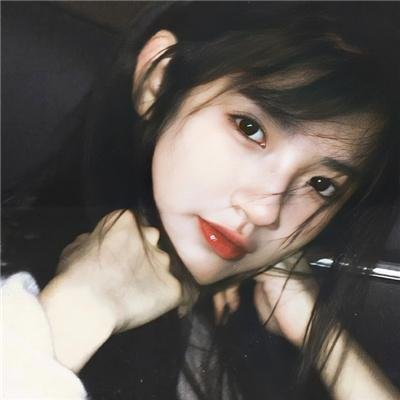 异教徒2