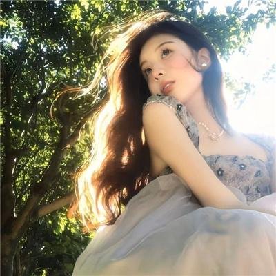 甜蜜的十一月