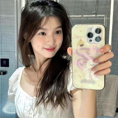 继承高校2