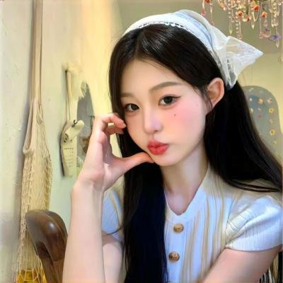 掌上明珠粤语