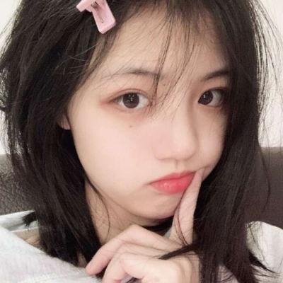 寻护者