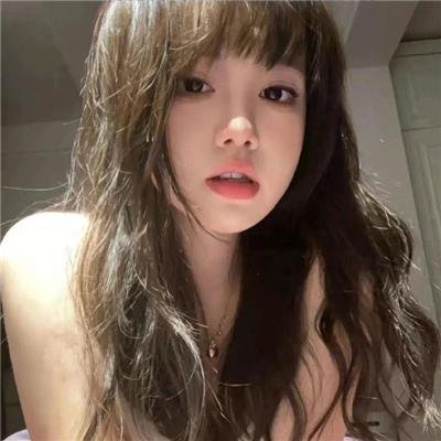 爱会撒谎