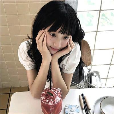 新手女导演