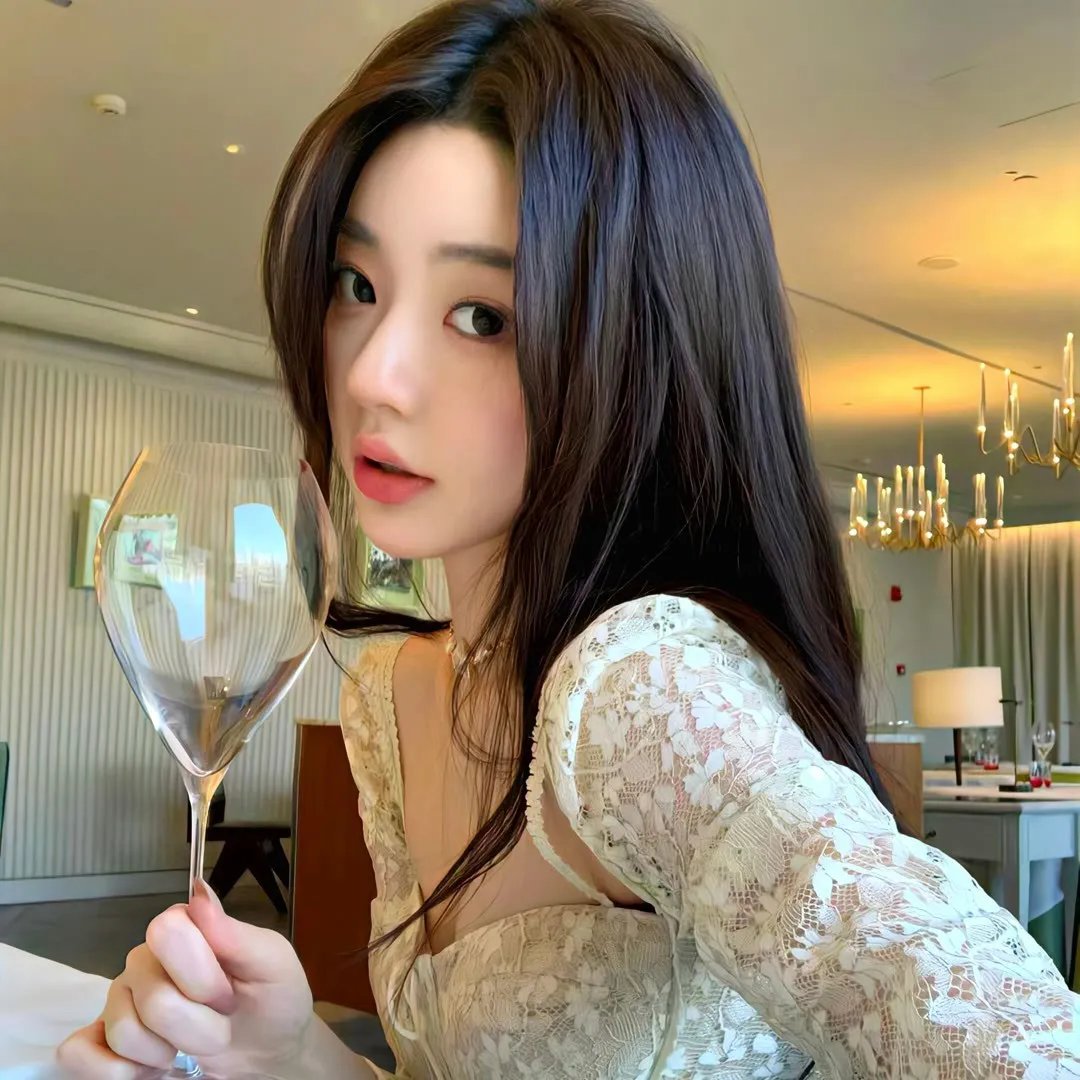 柴生芳