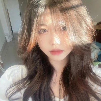 风流怨妇