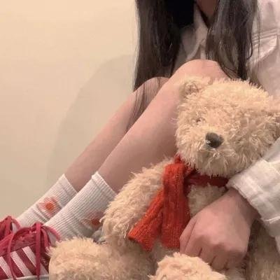 约翰老鼠