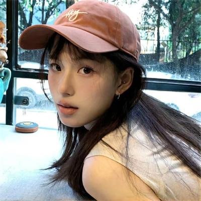 随心所欲