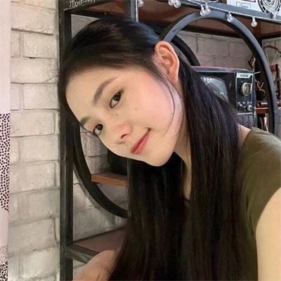 我的意外老公