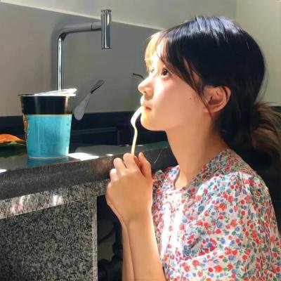 寂寞小鲜肉