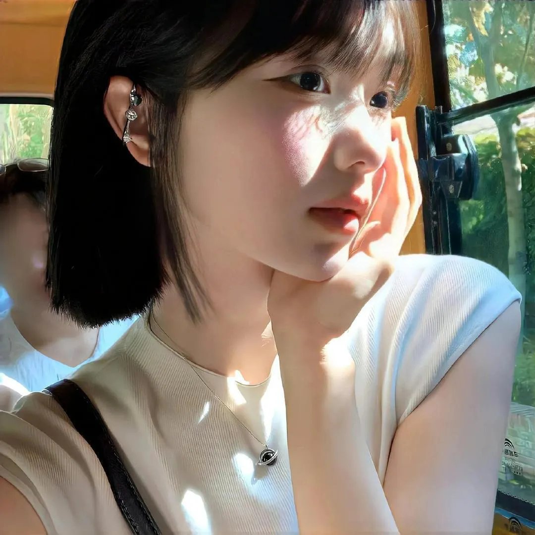 救世