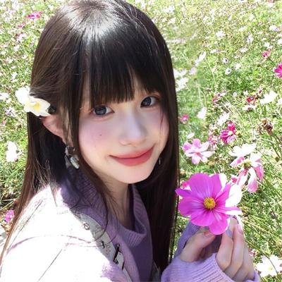 大都会传奇