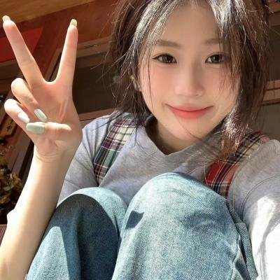 克莱奥:如果我能倒转时间
