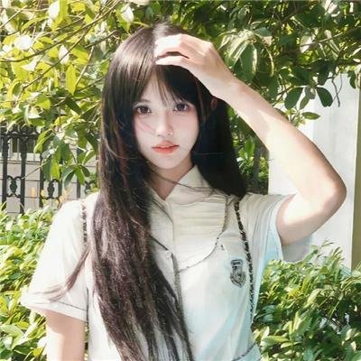 飞女黛丝