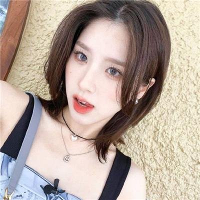 无冕急先锋粤语