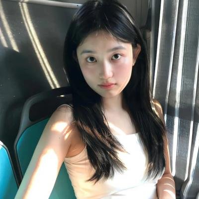 网上怪谈之凶灵对话
