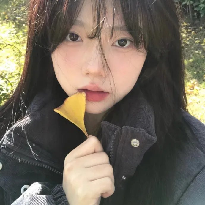 小鬼翘家