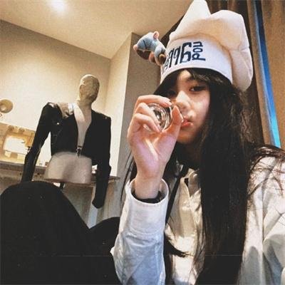 我恨爱情故事