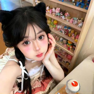 王牌赛手