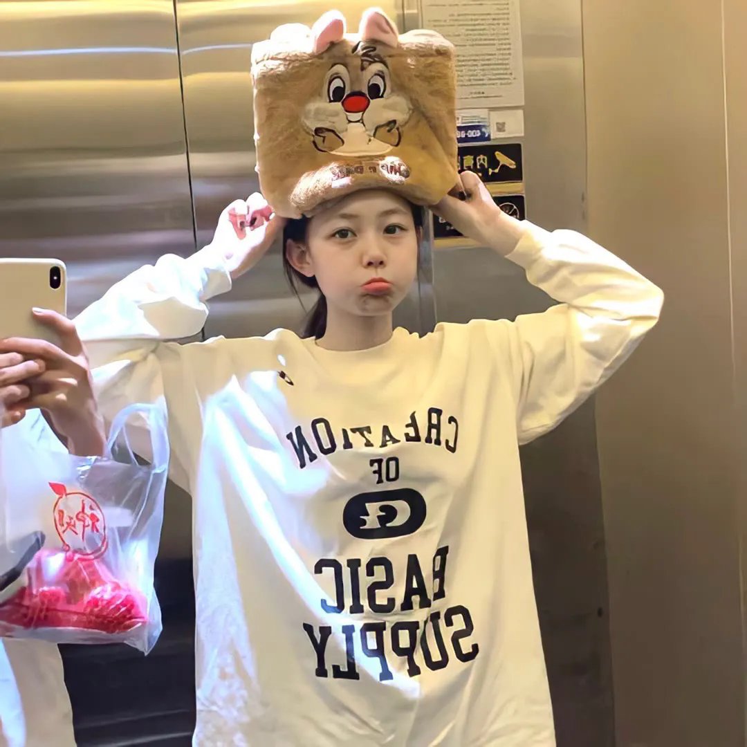春香闹学